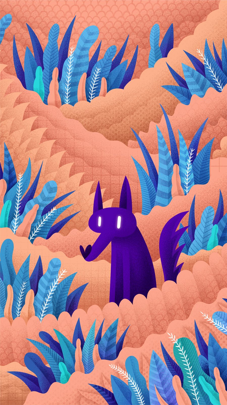 Animal Wallpapers, picture 6