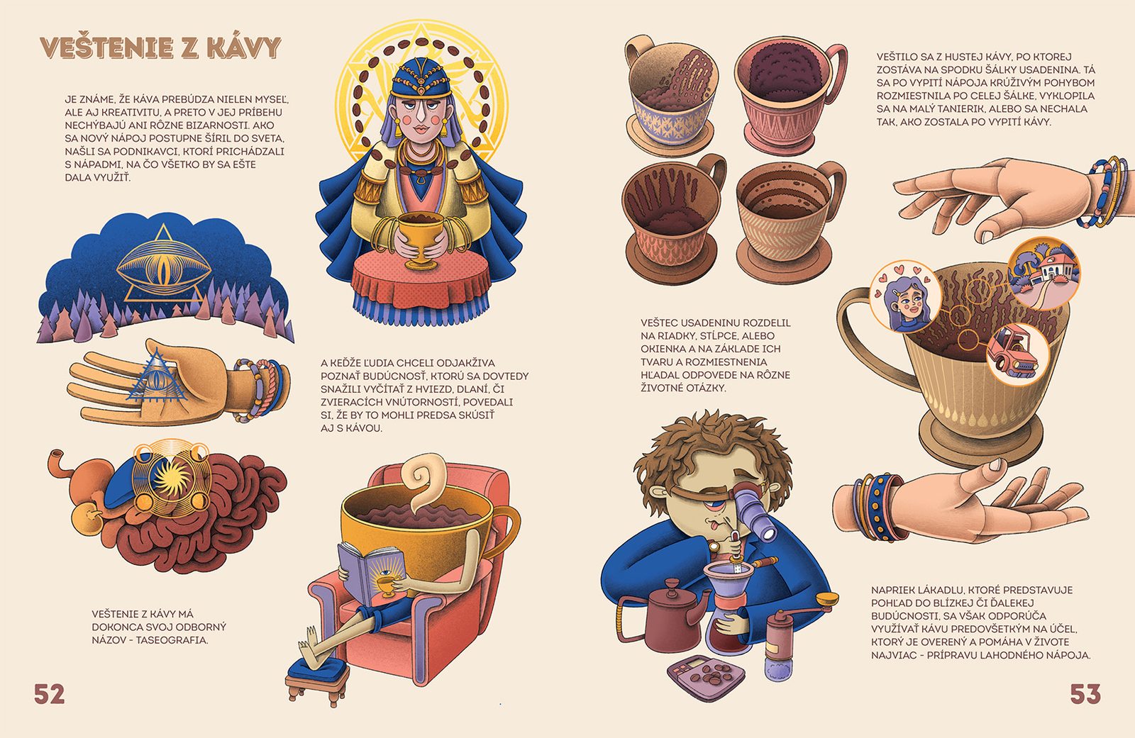 Coffee, picture 10