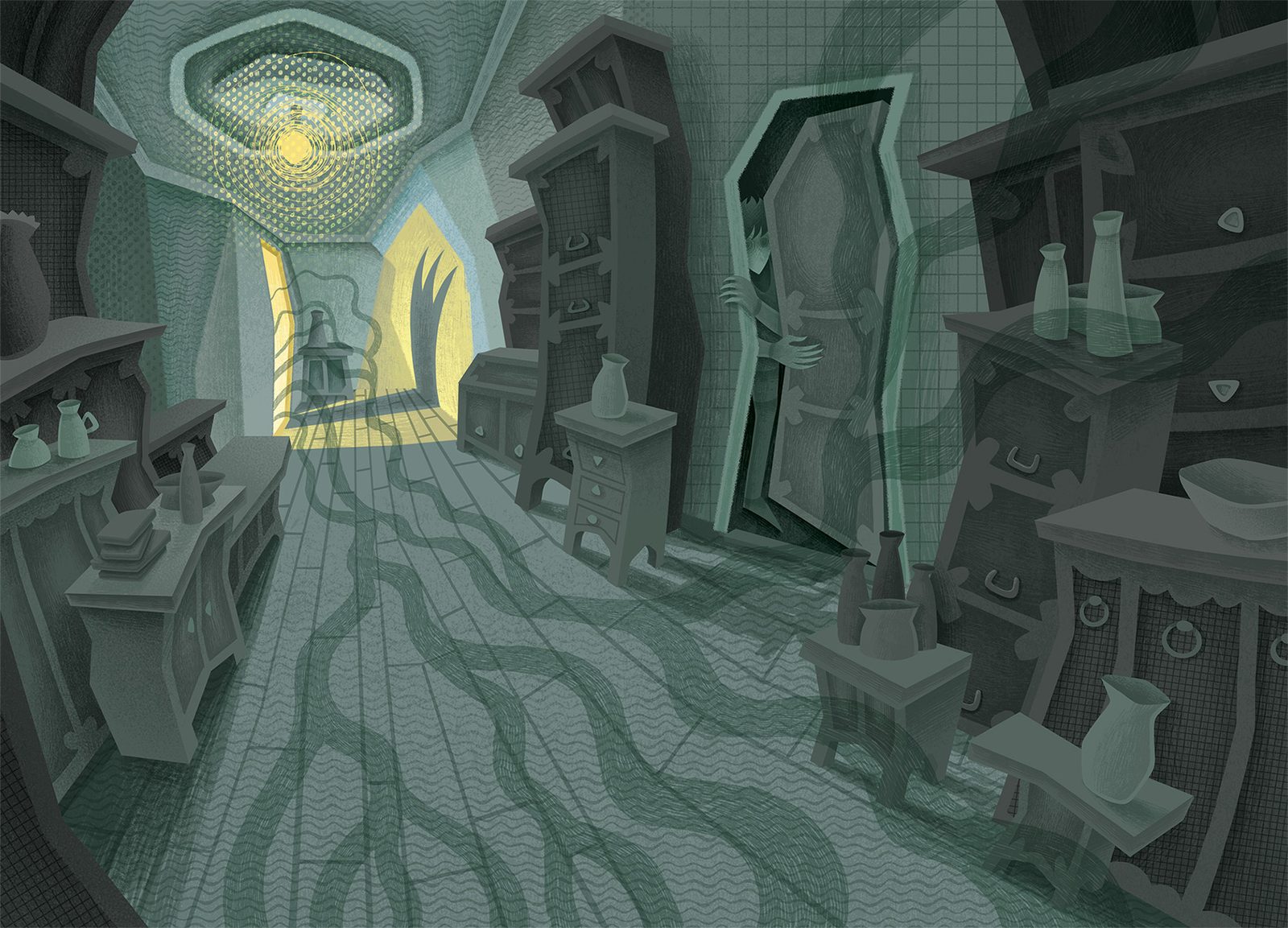 E. T. A. Hoffmann, picture 3