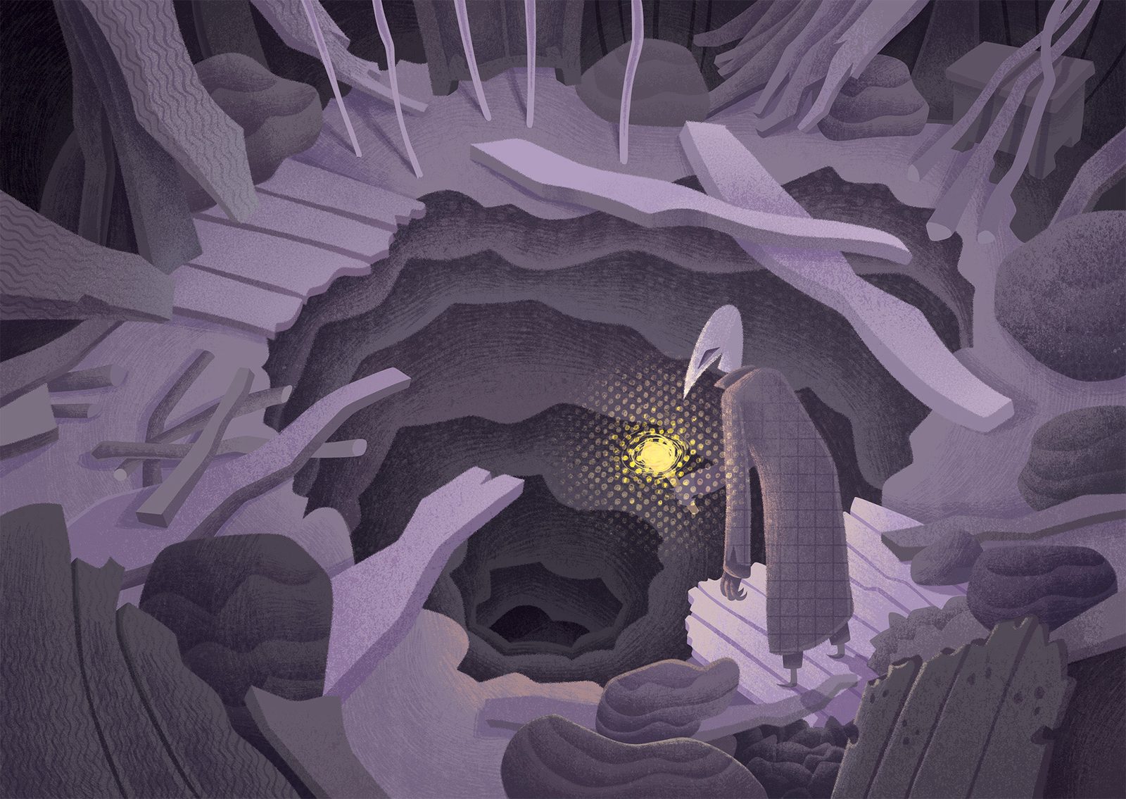 E. T. A. Hoffmann, picture 9