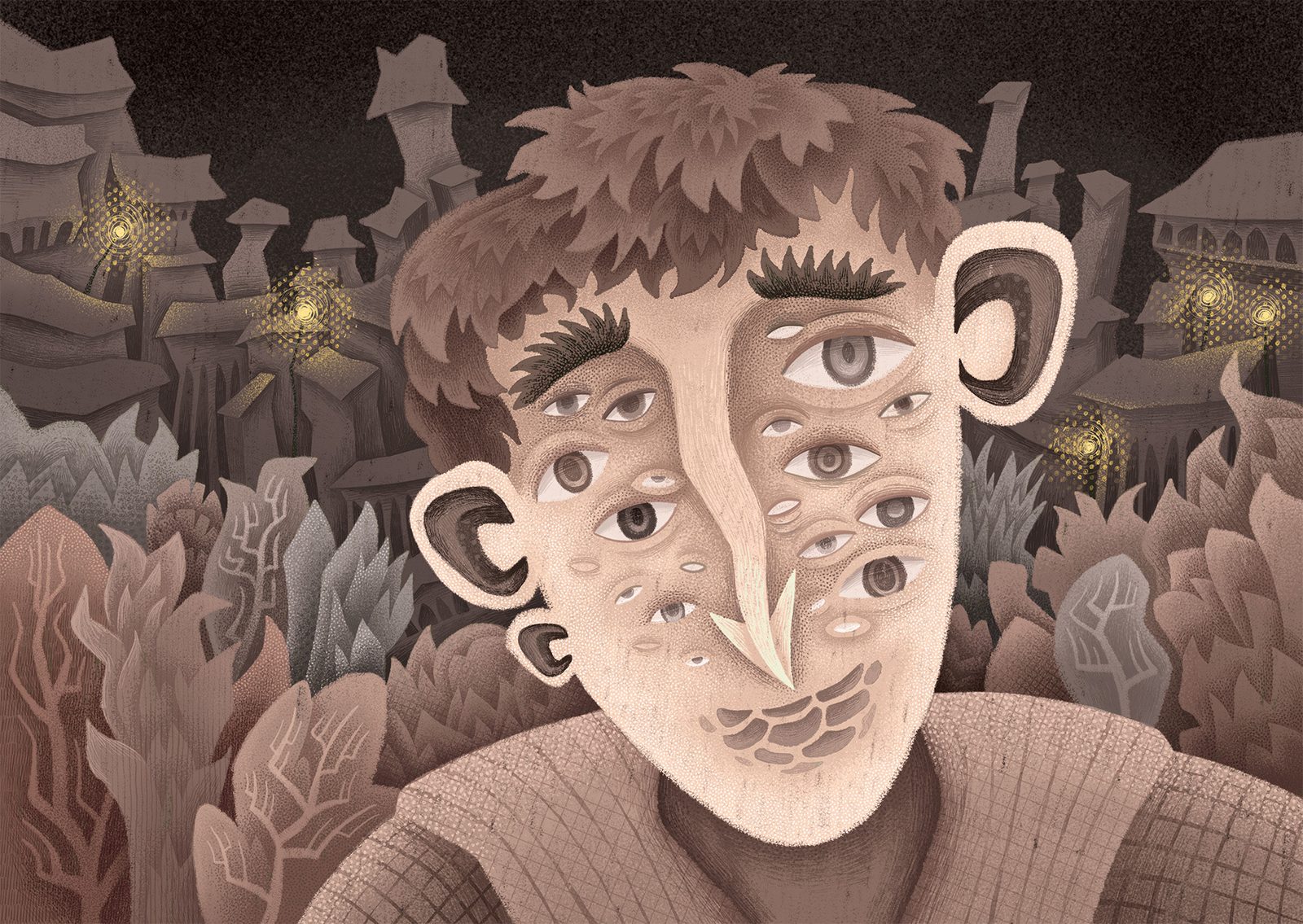 E. T. A. Hoffmann, picture 14