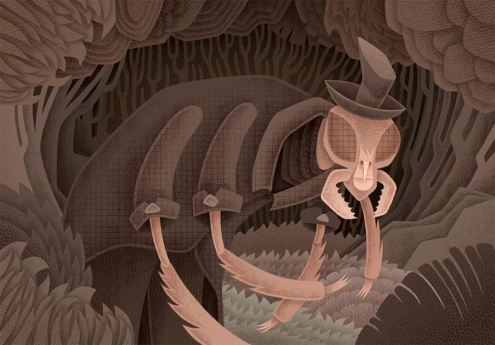 E. T. A. Hoffmann, picture 23