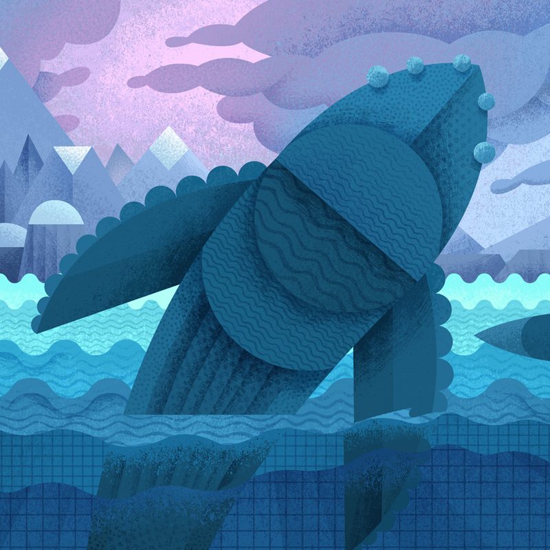 Endangered Species