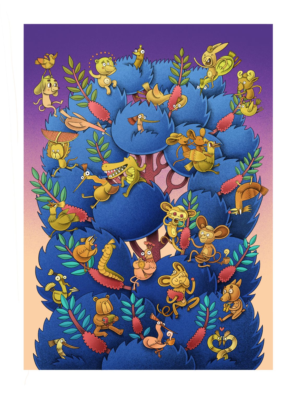 Posters 01, picture 3