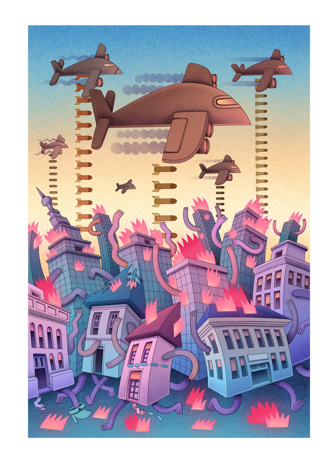 Posters, picture 4