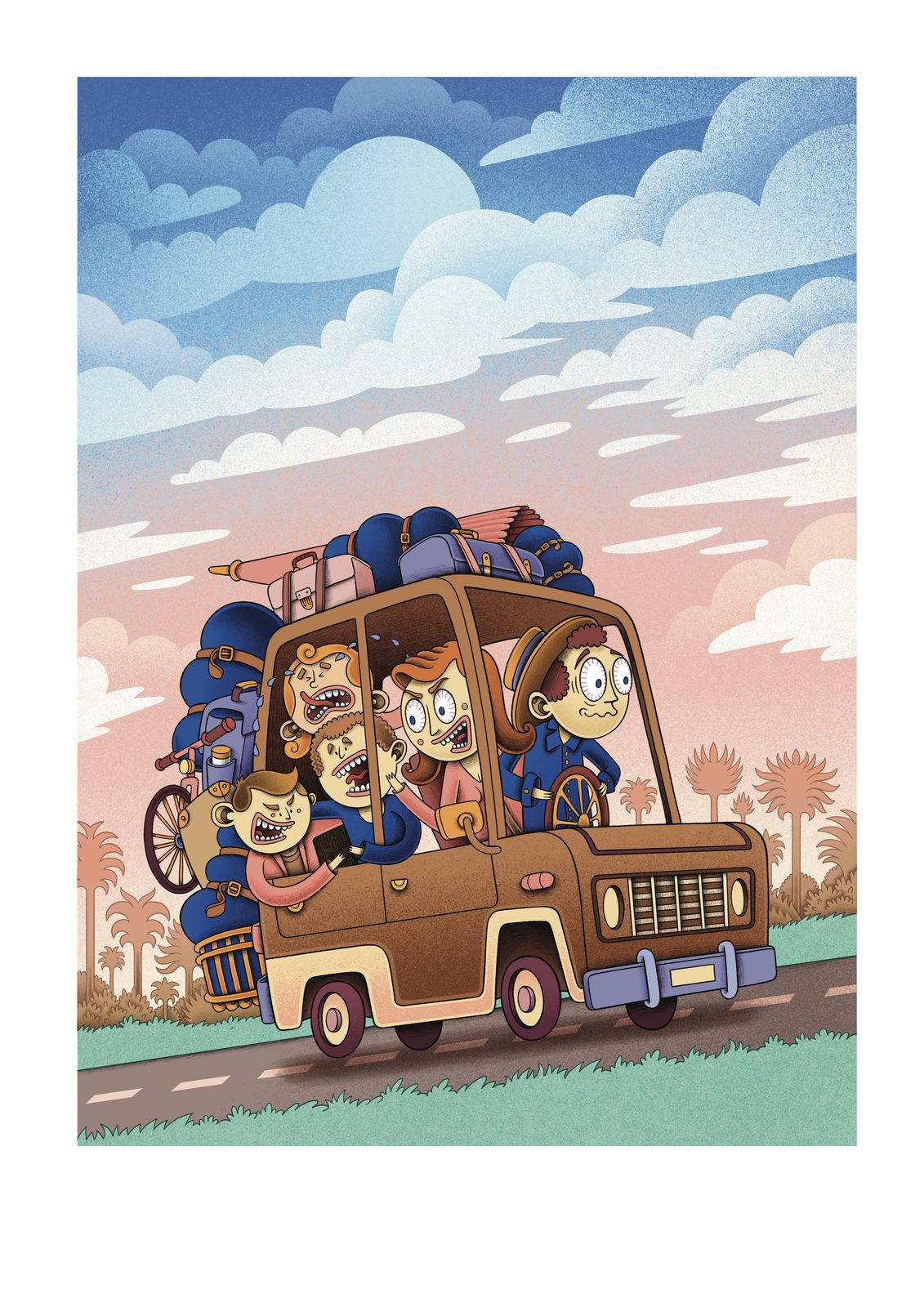 Posters, picture 9