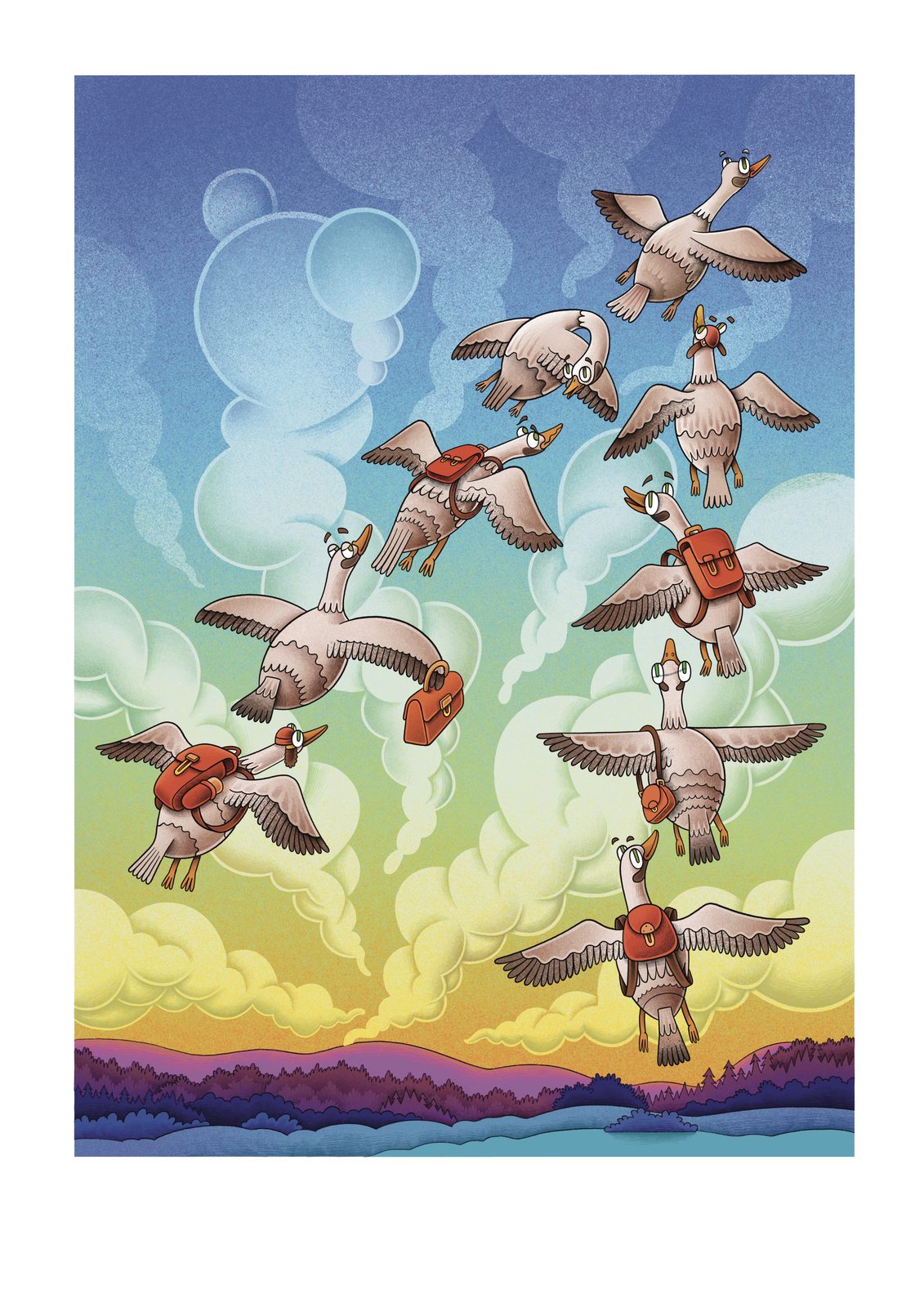 Posters, picture 11