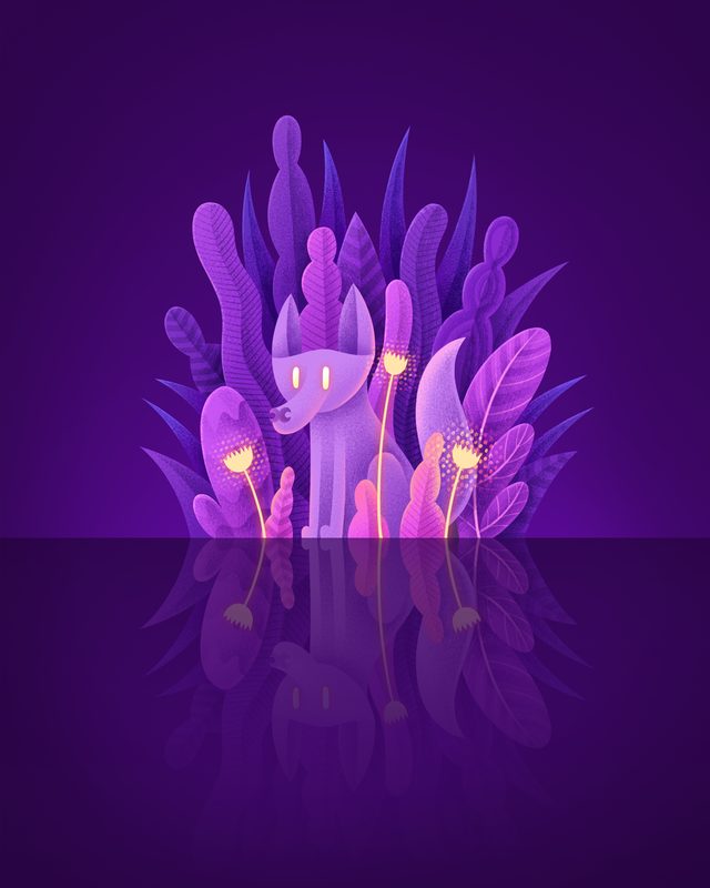 Tiny Worlds