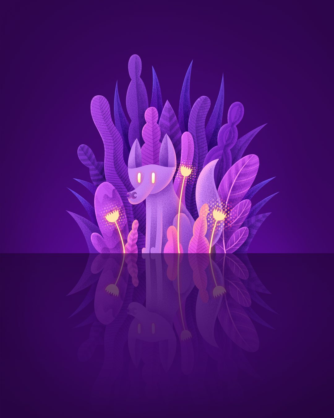 Tiny Worlds, picture 1