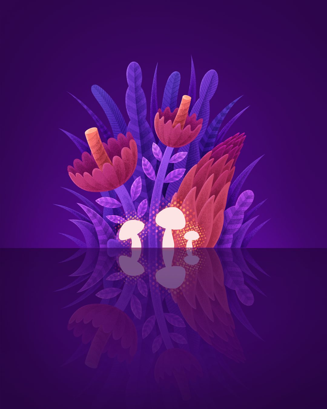 Tiny Worlds, picture 2