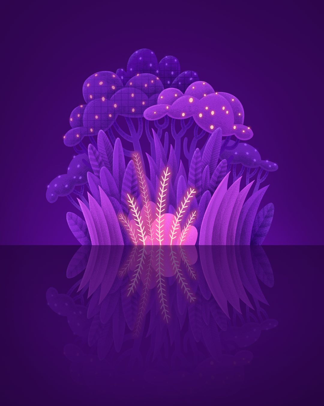 Tiny Worlds, picture 3