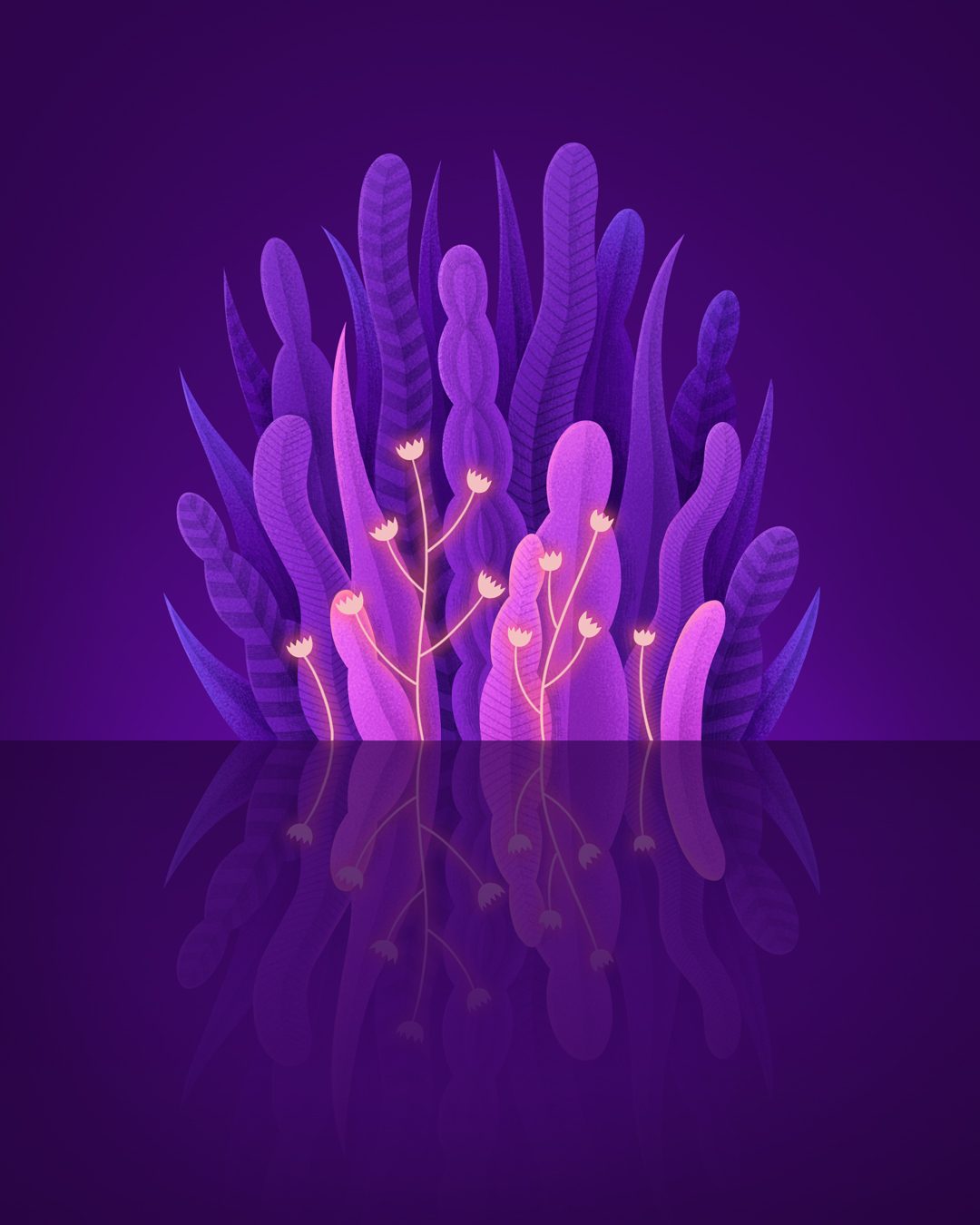 Tiny Worlds, picture 4