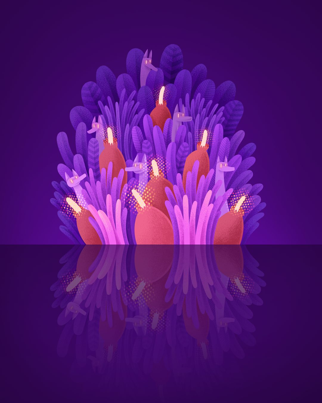 Tiny Worlds, picture 5