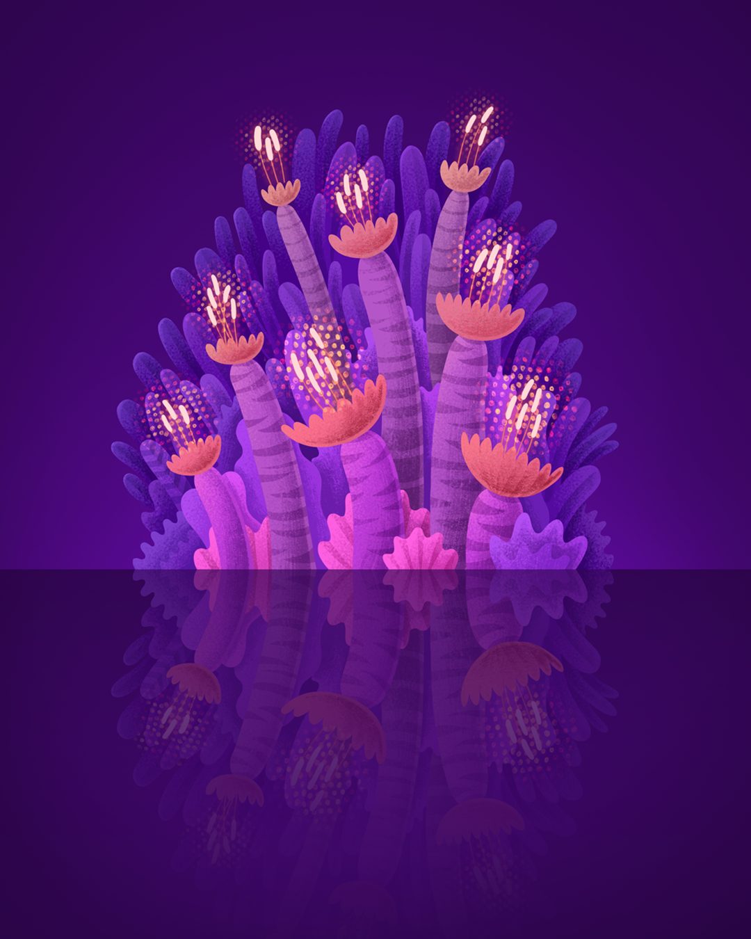 Tiny Worlds, picture 7