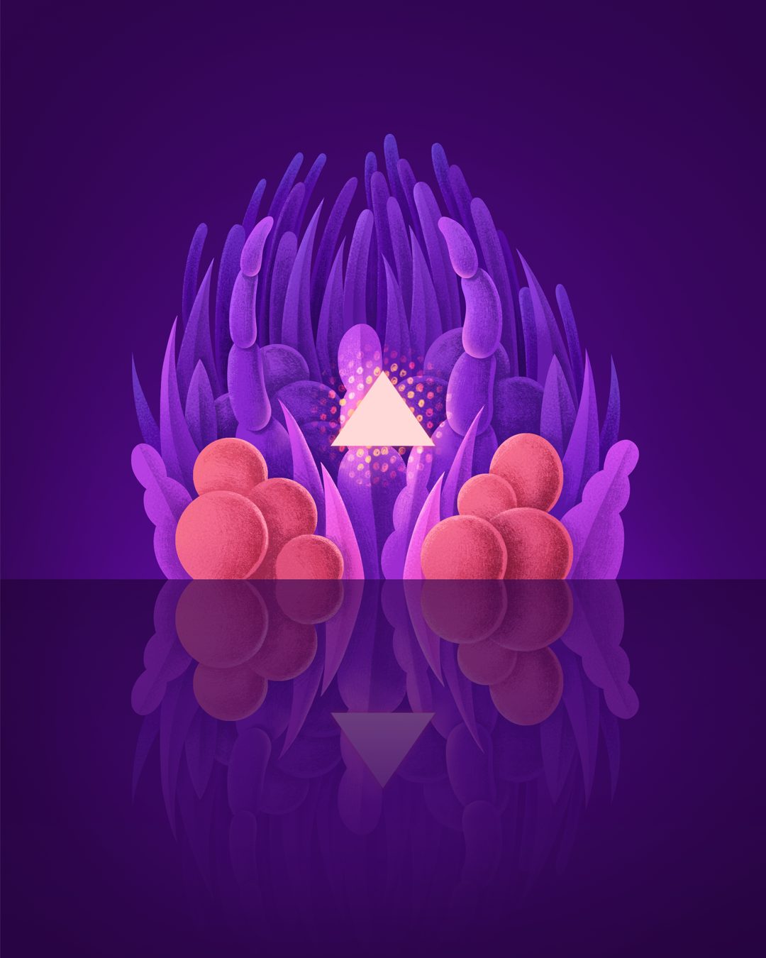 Tiny Worlds, picture 8