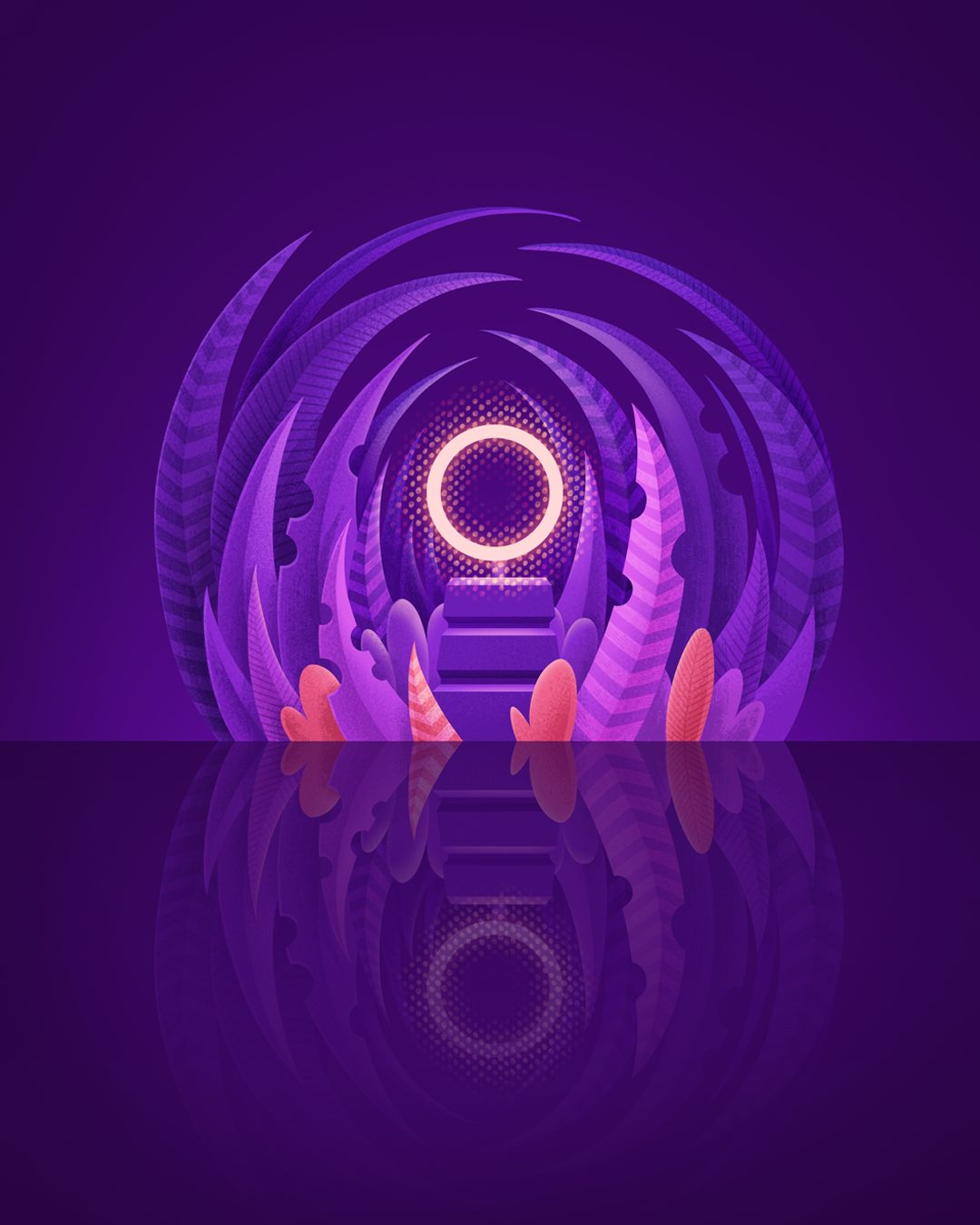 Tiny Worlds, picture 9