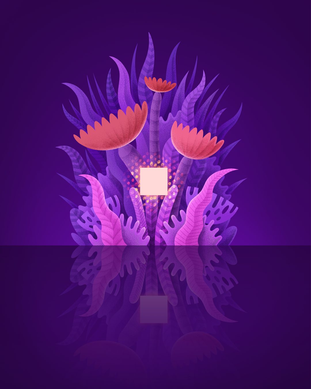 Tiny Worlds, picture 11