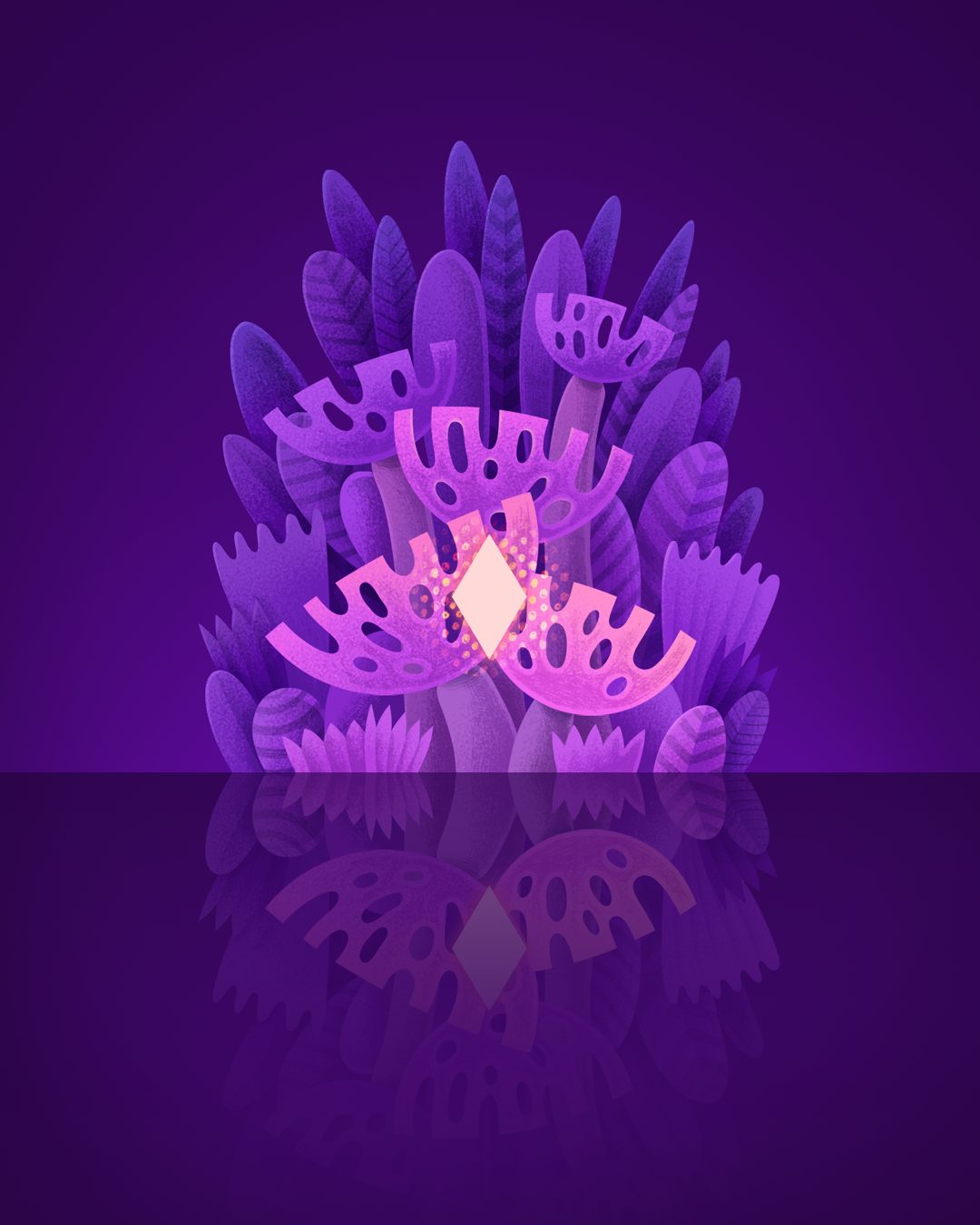 Tiny Worlds, picture 12