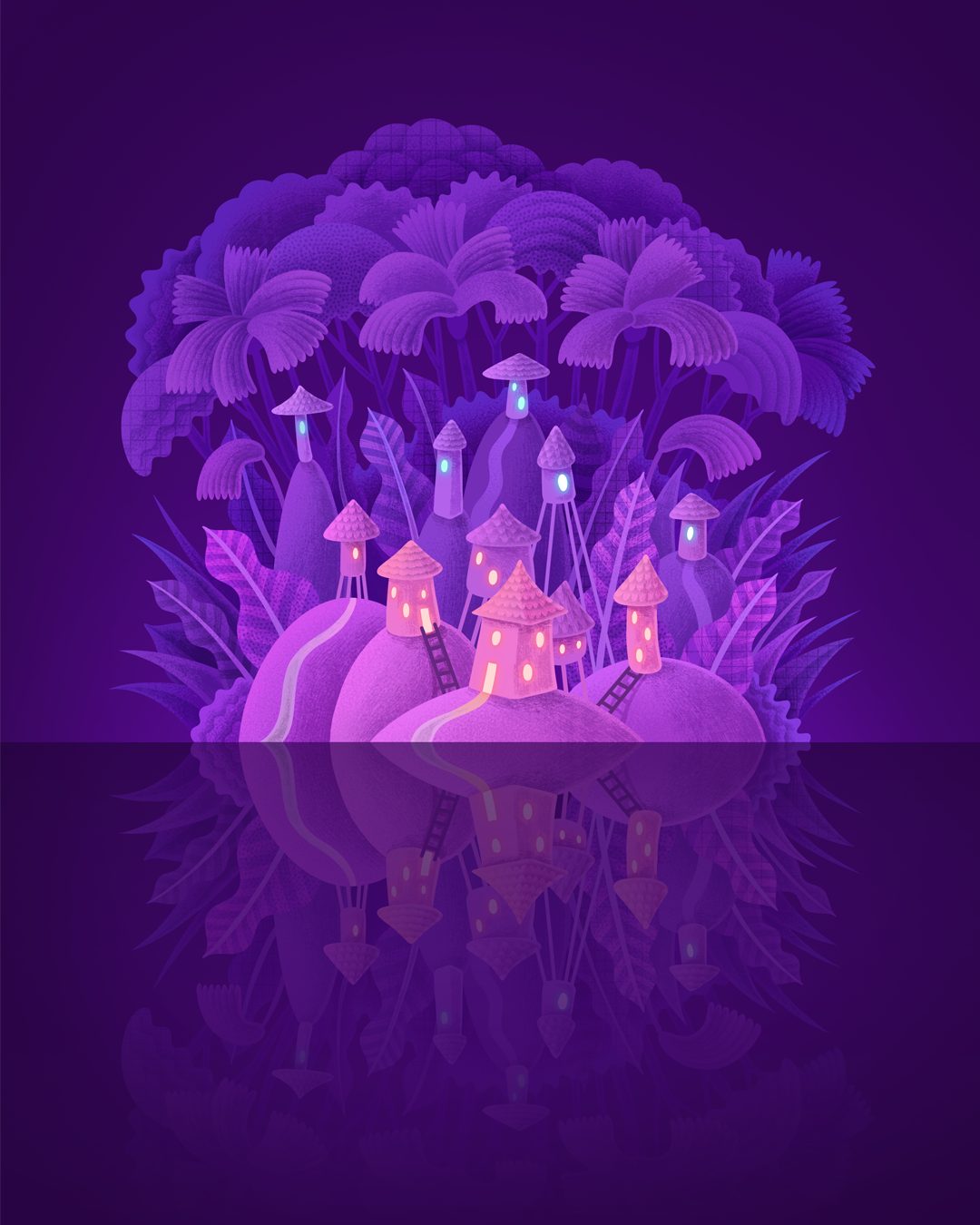 Tiny Worlds, picture 13